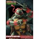 DreamEX 1/6TH Ninja Turtles Raphael